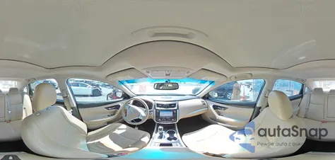 2018 Nissan Altima 2.5 из США, поврежденный, VIN 1N4AL3APXJC141527